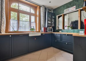 Vente maison à Quesnoy-sur-Deûle - Ref.QSD603 - Image 4