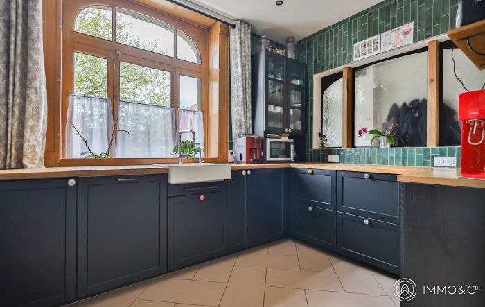 Vente maison à Quesnoy-sur-Deûle - Ref.QSD603 - Image 4