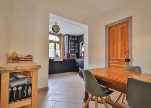 Vente maison à Quesnoy-sur-Deûle - Ref.QSD603 - Image 3