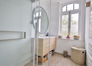 Vente maison à Quesnoy-sur-Deûle - Ref.QSD603 - Image 6