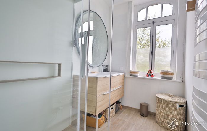 Vente maison à Quesnoy-sur-Deûle - Ref.QSD603 - Image 6