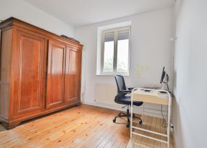 Vente maison à Quesnoy-sur-Deûle - Ref.QSD603 - Image 7