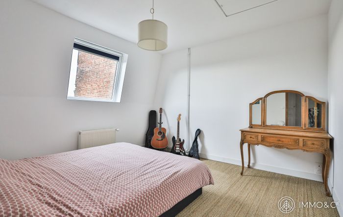 Vente maison à Quesnoy-sur-Deûle - Ref.QSD603 - Image 5