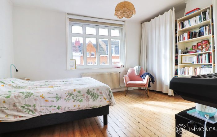 Vente maison à Lambersart - Ref.LOM630 - Image 50