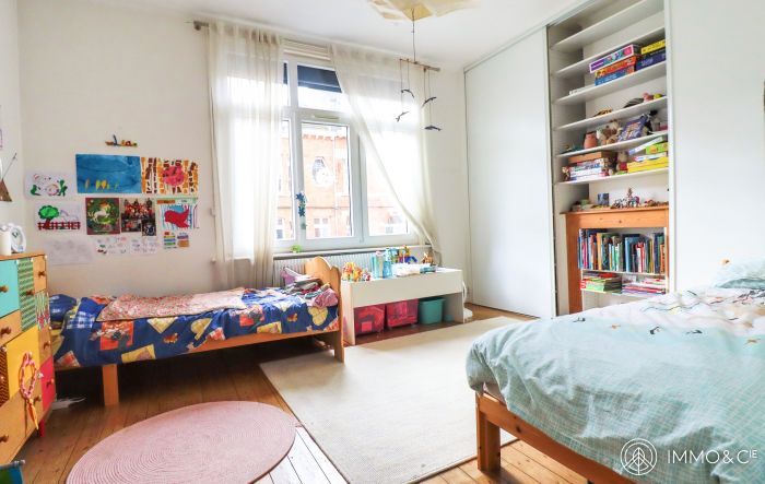 Vente maison à Lambersart - Ref.LOM630 - Image 42