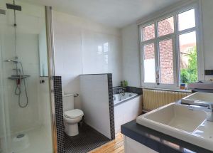 Vente maison à Lambersart - Ref.LOM630 - Image 39