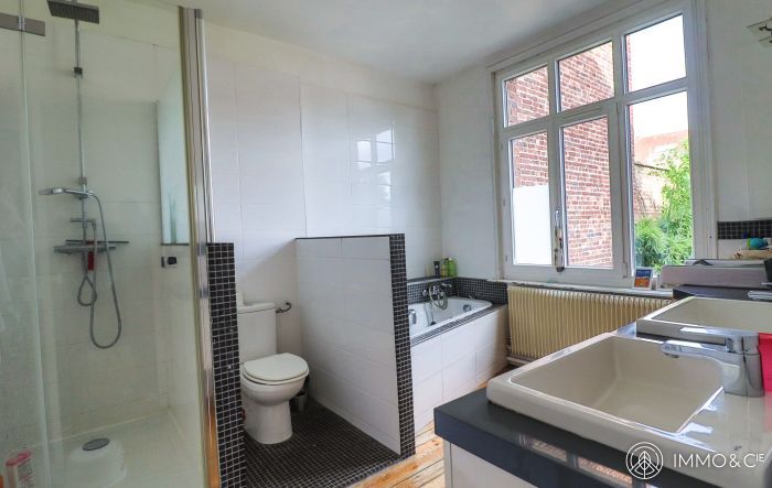 Vente maison à Lambersart - Ref.LOM630 - Image 39