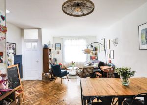 Vente maison à Lambersart - Ref.LOM630 - Image 29