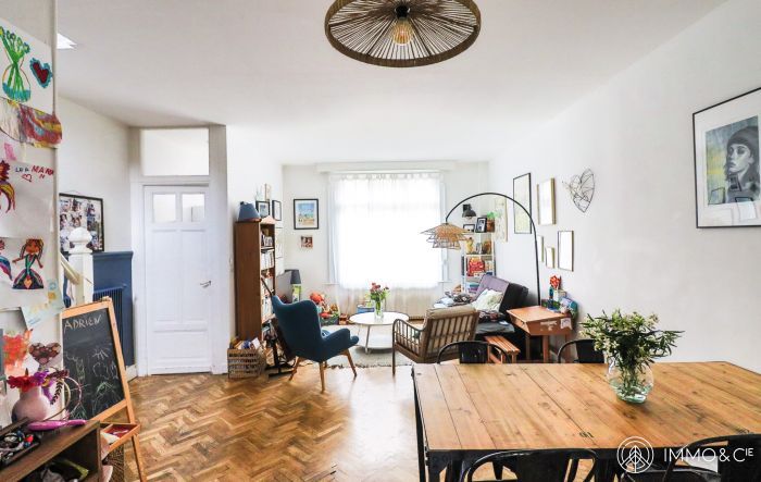 Vente maison à Lambersart - Ref.LOM630 - Image 29