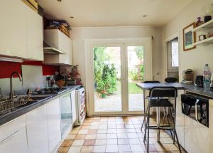 Vente maison à Lambersart - Ref.LOM630 - Image 11