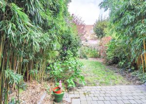 Vente maison à Lambersart - Ref.LOM630 - Image 6