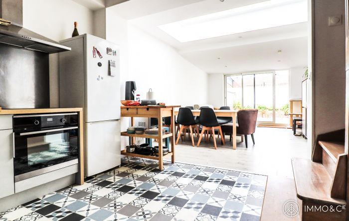 Vente maison à Lomme - Ref.LOM630 - Image 25