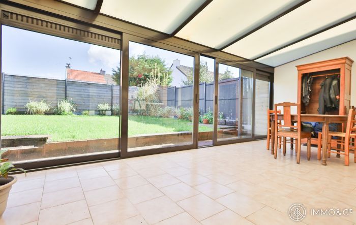 Vente maison à Quesnoy-sur-Deûle - Ref.QSD605 - Image 5