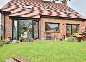 Vente maison à Pont-à-Marcq - Ref.EWM611 - Image 7
