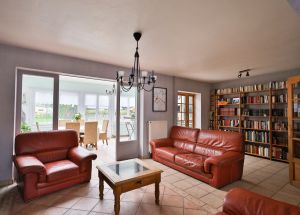 Vente maison à Quesnoy-sur-Deûle - Ref.QSD606 - Image 3