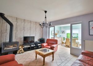 Vente maison à Quesnoy-sur-Deûle - Ref.QSD606 - Image 4