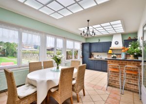 Vente maison à Quesnoy-sur-Deûle - Ref.QSD606 - Image 2