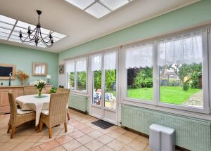 Vente maison à Quesnoy-sur-Deûle - Ref.QSD606 - Image 5