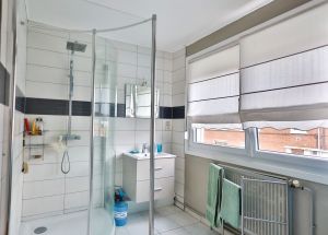 Vente maison à Quesnoy-sur-Deûle - Ref.QSD606 - Image 6