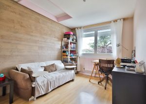 Vente maison à Quesnoy-sur-Deûle - Ref.QSD606 - Image 7