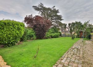 Vente maison à Quesnoy-sur-Deûle - Ref.QSD606 - Image 8