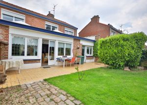 Vente maison à Quesnoy-sur-Deûle - Ref.QSD606 - Image 9