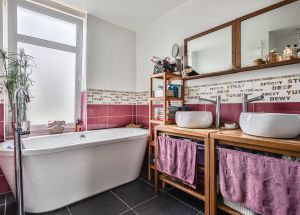 Vente maison à Bouvignies - Ref.EWM615 - Image 9