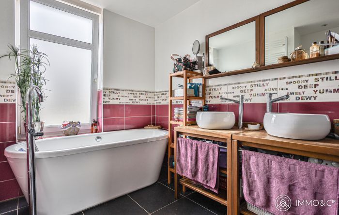 Vente maison à Bouvignies - Ref.EWM615 - Image 9