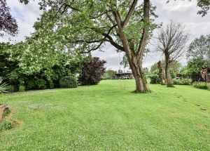 Vente maison à Bouvignies - Ref.EWM615 - Image 5