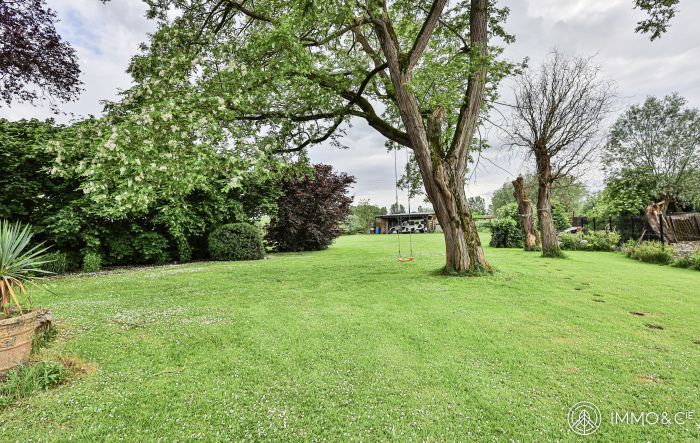Vente maison à Bouvignies - Ref.EWM615 - Image 5