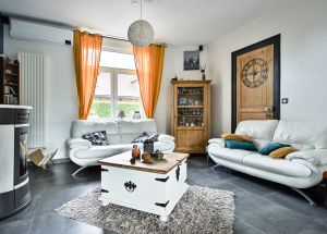 Vente maison à Bouvignies - Ref.EWM615 - Image 3