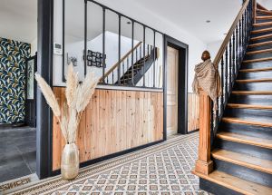 Vente maison à Bouvignies - Ref.EWM615 - Image 2