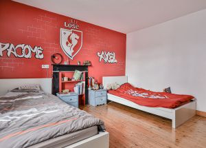 Vente maison à Bouvignies - Ref.EWM615 - Image 7