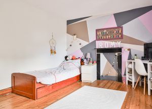 Vente maison à Bouvignies - Ref.EWM615 - Image 8
