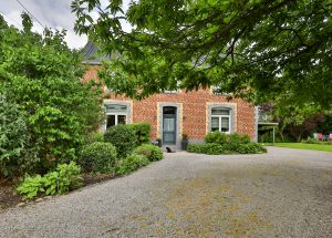 Vente maison à Bouvignies - Ref.EWM615