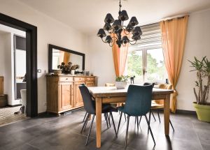 Vente maison à Bouvignies - Ref.EWM615 - Image 4