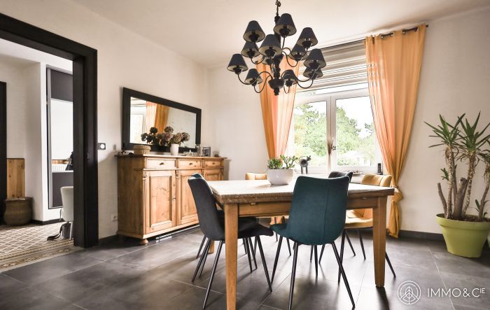 Vente maison à Bouvignies - Ref.EWM615 - Image 4
