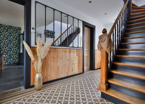 Vente maison à Bouvignies - Ref.EWM615 - Image 2