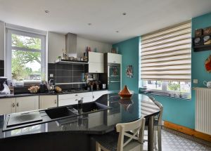 Vente maison à Bouvignies - Ref.EWM615 - Image 5