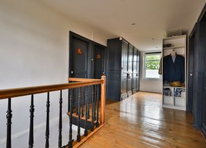Vente maison à Bouvignies - Ref.EWM615 - Image 6