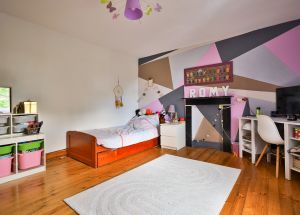 Vente maison à Bouvignies - Ref.EWM615 - Image 8