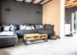 Vente maison à Halluin - Ref.LOM636