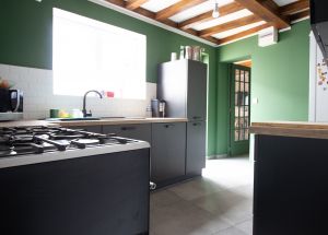 Vente maison à Halluin - Ref.LOM636 - Image 24