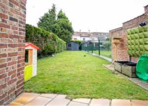 Vente maison à Halluin - Ref.LOM636 - Image 7