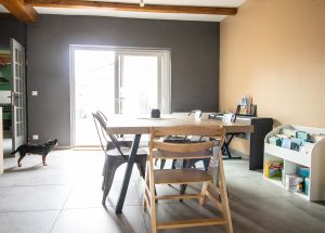 Vente maison à Halluin - Ref.LOM636 - Image 14