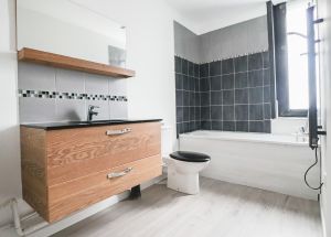 Vente maison à Lomme - Ref.LOM637 - Image 16