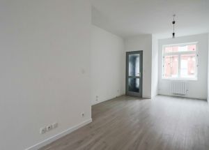 Vente maison à Lomme - Ref.LOM637 - Image 30