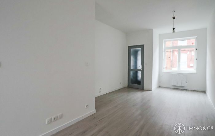 Vente maison à Lomme - Ref.LOM637 - Image 30