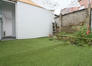 Vente maison à Lomme - Ref.LOM637 - Image 4