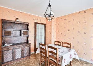 Vente maison à Raimbeaucourt - Ref.EWM673